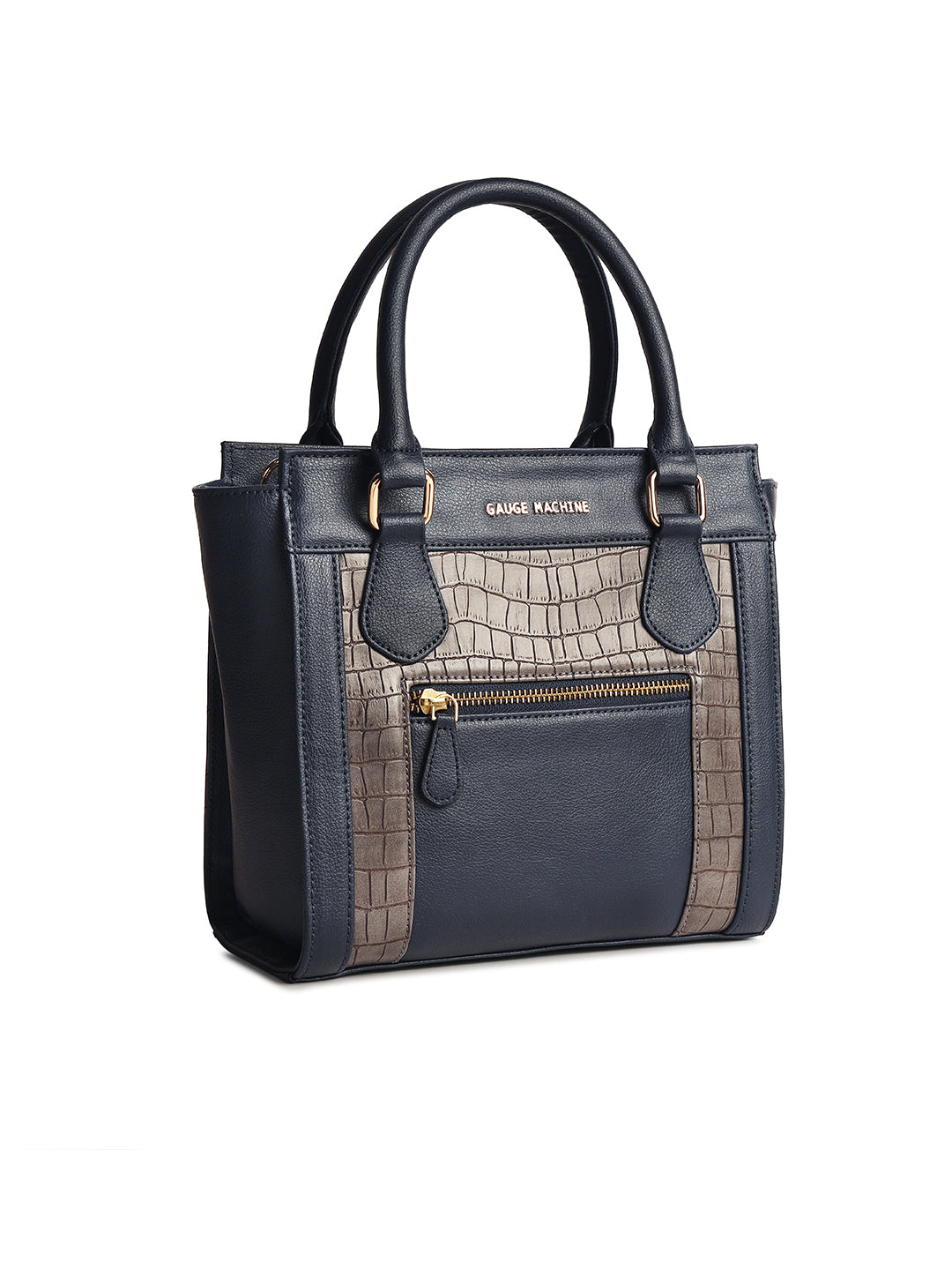 Royal Retreat Navy sling