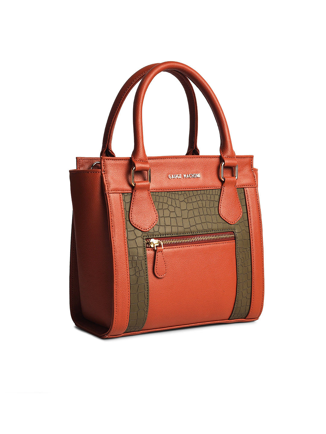 Royal Retreat Tan sling