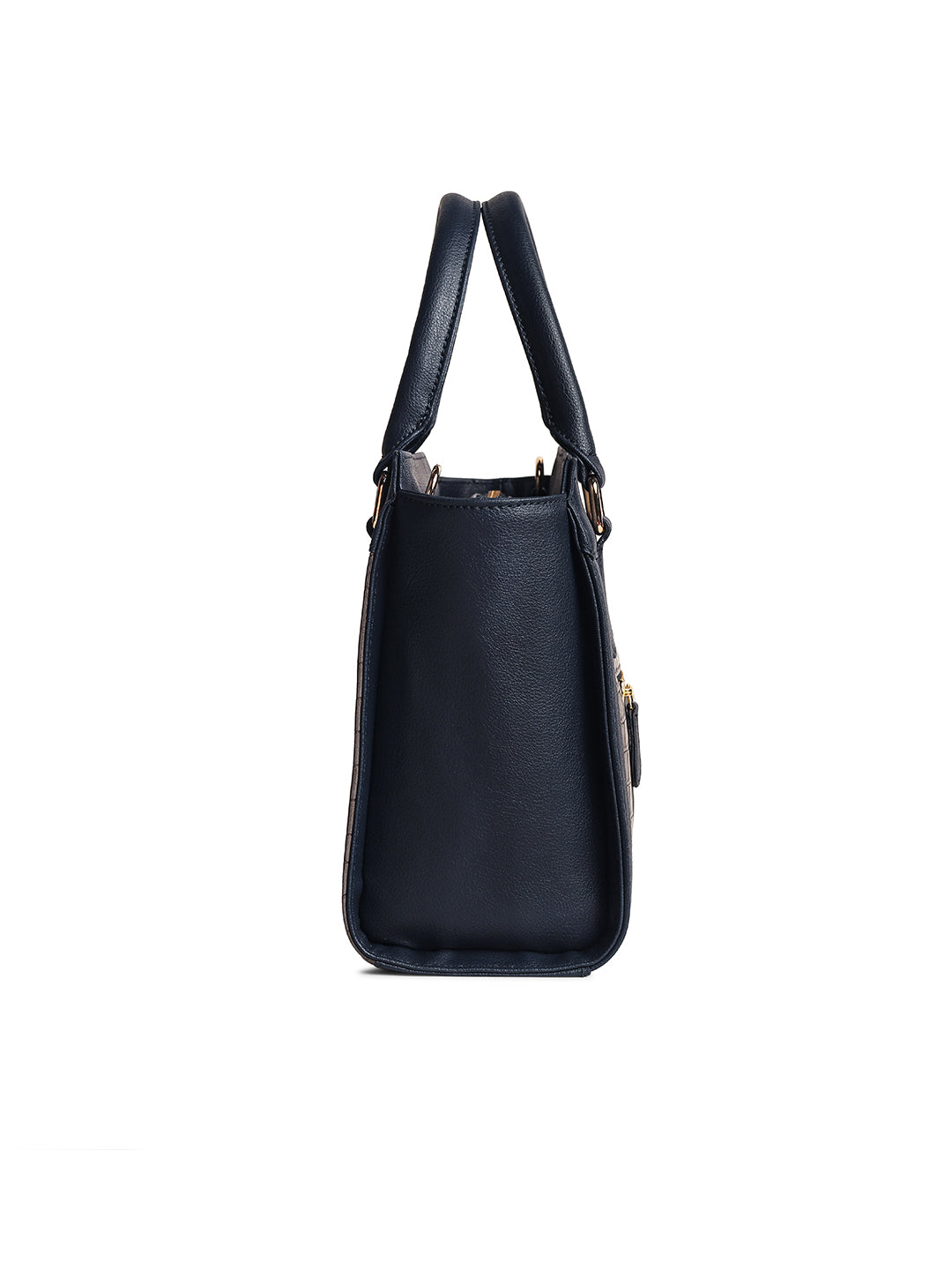 Royal Retreat Navy sling
