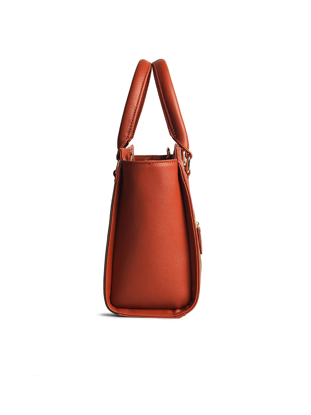 Royal Retreat Tan sling
