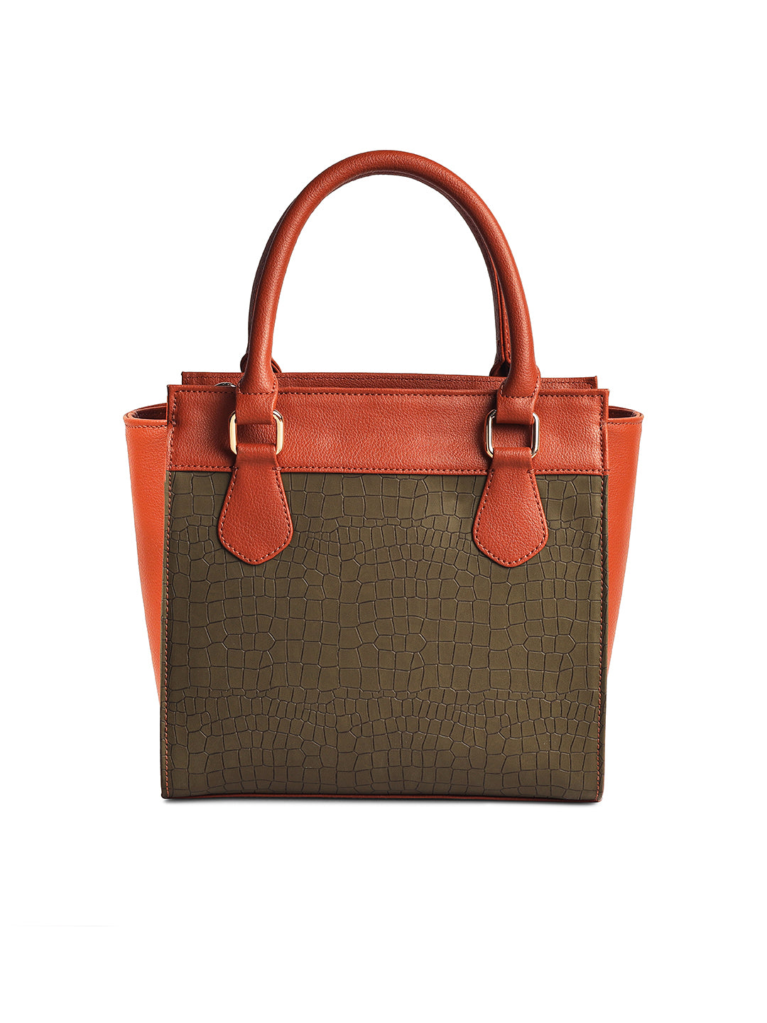 Royal Retreat Tan sling