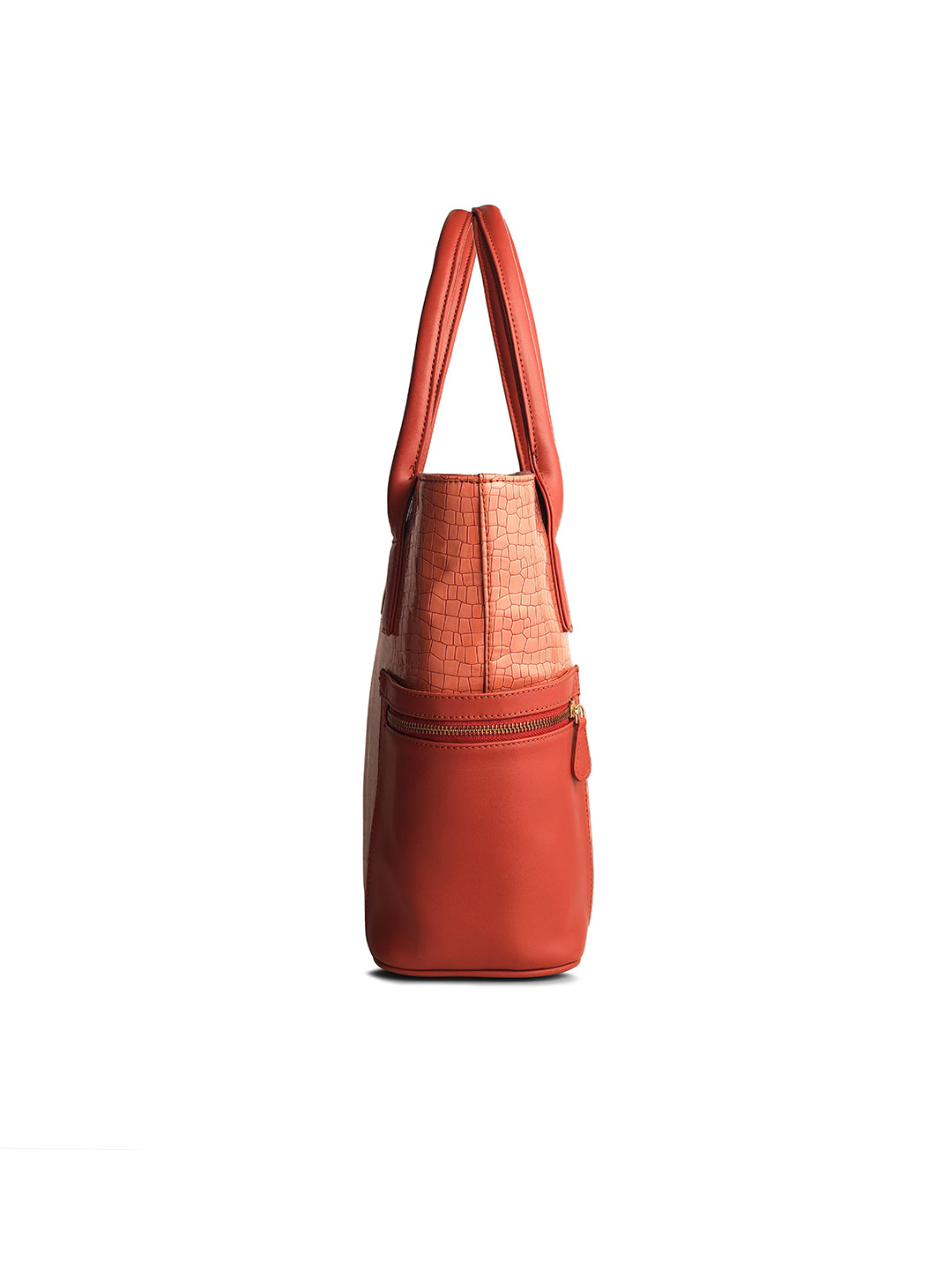 Gauge Machine Divine Dynasty Nude Tote Bag