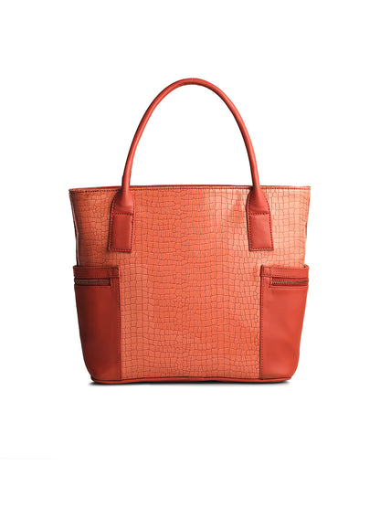 Gauge Machine Divine Dynasty Nude Tote Bag