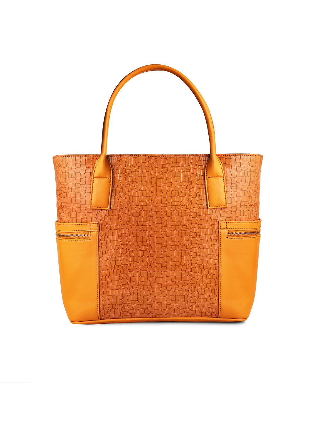 Gauge Machine Divine Dynasty Tan Tote Bag